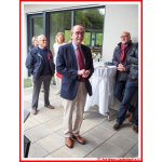 Einweihung 150516_00031.jpg